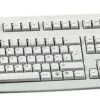 Cherry G83-6105