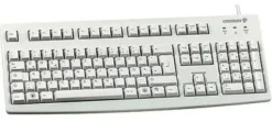 Cherry G83-6105
