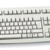 Cherry G83-6104 (4025112047350)