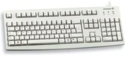 Cherry G83-6104 (4025112047350)