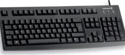 Cherry G83-6104 (4025112047350)
