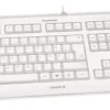 Cherry JK-1068 czarna