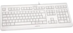 Cherry JK-1068 czarna