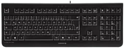Cherry KC 1000 klawiatura JK-0800GB-2
