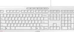 Cherry Stream (JK-8500EU-0)