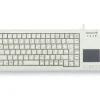 Cherry XS Touchpad (G84-5500LUMEU-0)