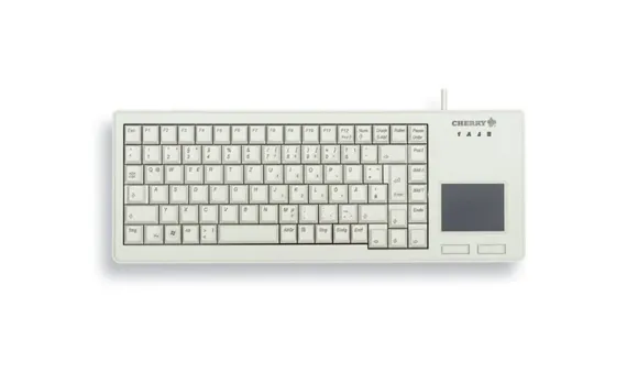 Cherry XS Touchpad (G84-5500LUMEU-0)