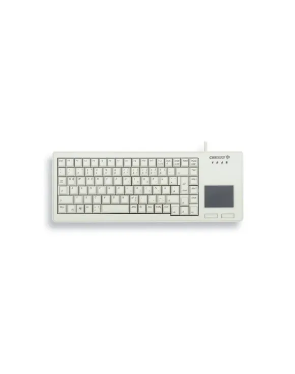 Cherry XS Touchpad (G84-5500LUMEU-0)