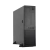 Chieftec Mesh 300W CS-12B-300 CS-12B-300