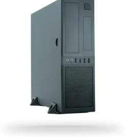 Chieftec Mesh 300W CS-12B-300 CS-12B-300