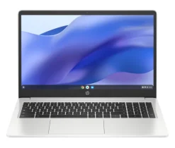 Chromebook HP 15a-na0002nw i-N4500 15,6" 8GB/128GB