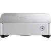 CHUWI AuBox-P-K1 R7-8745HS 16GB RAM 512GB SSD Wi-Fi Windows 11 Professional