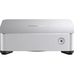 CHUWI AuBox-P-K1 R7-8745HS 16GB RAM 512GB SSD Wi-Fi Windows 11 Professional