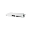 CISCO Catalyst 1200 24-port GE 4x10G SFP+