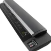 Colortrac SmartLF Cx 40e Cx40E 44"" (G1301010006)