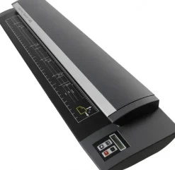 Colortrac SmartLF Cx 40e Cx40E 44"" (G1301010006)