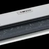 Colortrac SmartLF SC25e