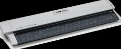 Colortrac SmartLF SC25e