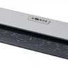 Colortrac SmartLF SC36M