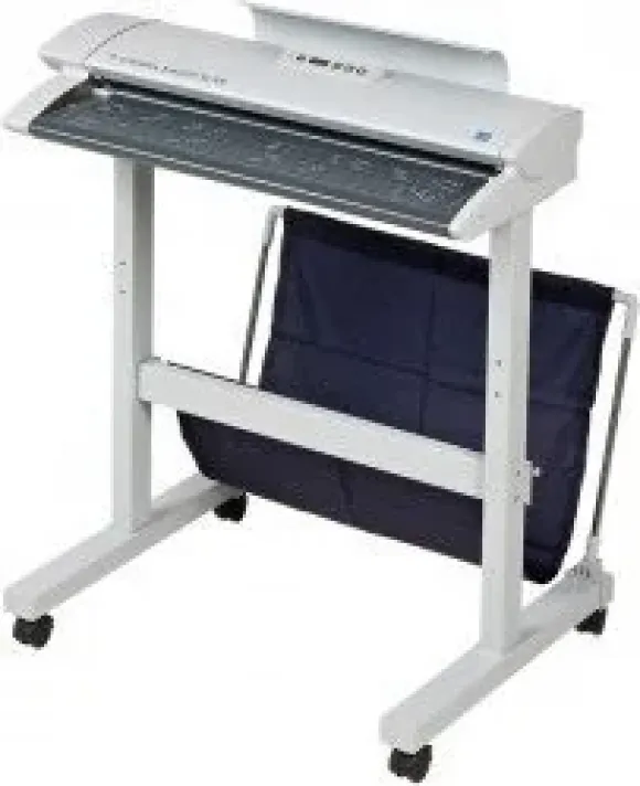 Colortrac SmartLF SC25m