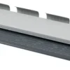 Colortrac SmartLF SG