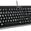 Connect IT CI-71