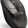 Connect IT CMO-1300-BR