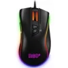 Connect IT NEO+ CMO-3591-BK Czarna