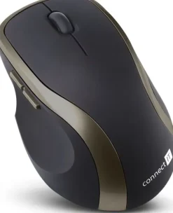 Connect IT WM2200 (CI-1133)