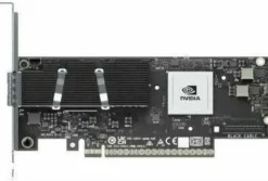ConnectX-8 C8180 HHHL SuperNIC 800Gbs XD