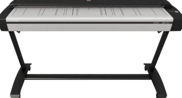 Contex hd5450 54"