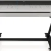 Contex hd4250 42"