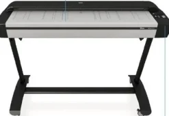 Contex hd3650+ 36"