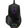 Cooler Master MM830 (MM-830-GKOF1)