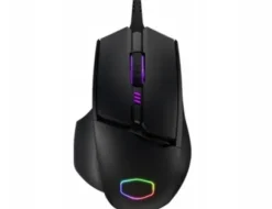 Cooler Master MM830 (MM-830-GKOF1)