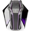 CoolerMaster Cosmos C700M MCC-C700M-MG5N-S00