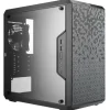 CoolerMaster MasterBox Q300L (MCB-Q300L-KANN-S00)