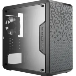CoolerMaster MasterBox Q300L (MCB-Q300L-KANN-S00)
