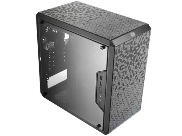CoolerMaster MasterBox Q300L (MCB-Q300L-KANN-S00)