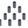 Coreparts Paper Pickup Roller Tire For