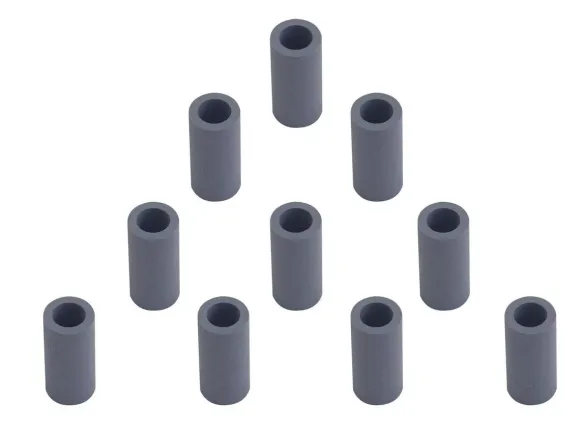 Coreparts Paper Pickup Roller Tire For