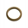 Coreparts Upper Roller Gear 43T