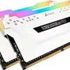 Corsair 32GB CMW32GX4M2A2666C16W