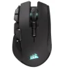 CORSAIR IRONCLAW WIRELESS SE CH-9317110-WW