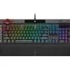 Corsair K100 OPX (CH-912A01A-NA)