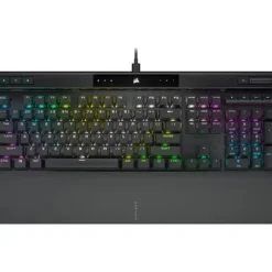 CORSAIR K70 Pro RGB