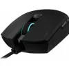 Corsair Katar Pro (CH-930C011-EU)