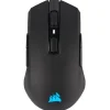 CORSAIR M55 czarny CH-930F000-WW