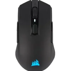 CORSAIR M55 czarny CH-930F000-WW