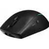 Corsair M75 Wireless RGB Czarny
